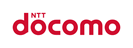 ​docomo