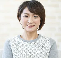 ​三村様　専業主婦　20代前半